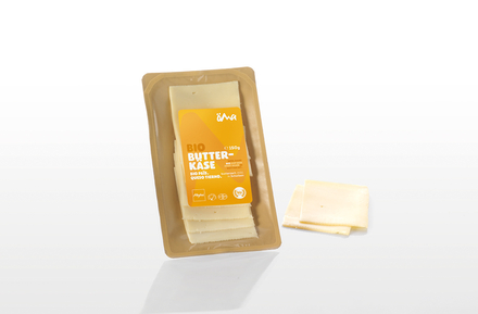 1277