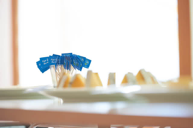 allgaeuer kaese seminar 04.jpg