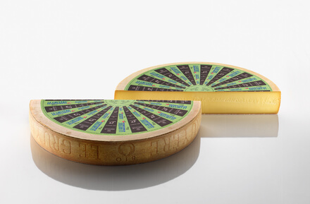 161